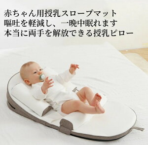 ���i�摜