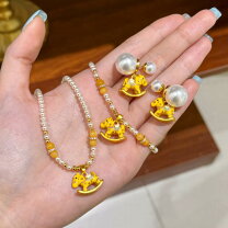 楽天市場】馬 雑貨（ネックレス・ペンダント｜レディースジュエリー 