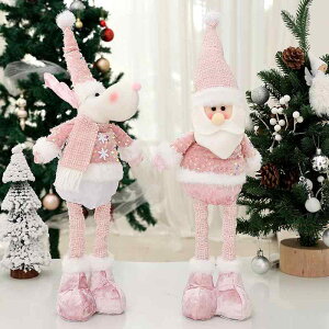 �N���X�}�X���� �q������ �s���N �X�p���R�[�� �L�����N�^�[ �ʂ������ �z�� ���킢�� �T���^ �X�m�[�}�� �g�i�J�C �p�[�e�B�[ �I�u�W