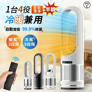 zyyV1 Ki 2Nۏ؁zinvitop Z~bNq[^[ gp ^[t@ C @ 2bg @ DC[^[ Rt ]|It 12 ╗  }CiXC