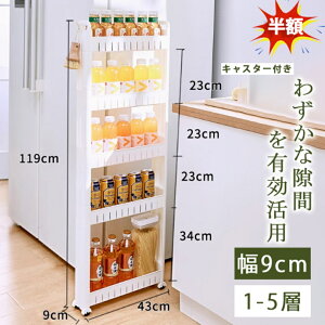 yzz_[͔Q^Ԏ[ 9cm 1w 3w 4w 5w ^ Ԏ[ bN @TCh Ԏ[ Lb`XgbJ[ zObY Ԏ[bN [Ƌ ܎[ 