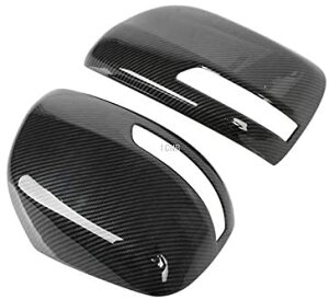 hN[U[ vh150n 200n hA~[ Jo[ TCh~[ ubN J[{ O JX^ p[c hXAbv EZbg 