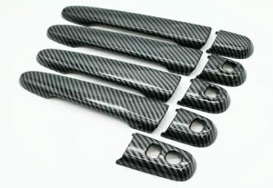 [~[ ^N g[ WXeB hAnhJo[ ubNJ[{ hXAbv O JX^p[c 