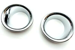 nA[ 80n tg tHOv K[jbV bLdグ EZbg hXAbv O JX^p[c 