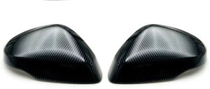 F[ RVn hA~[ Jo[ ubNJ[{  EZbg hXAbv O JX^p[c 