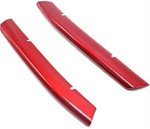 CX-5 CX5 KFn CX8 KGn tg A_[ O K[jbV bh hXAbv O JX^p[c 