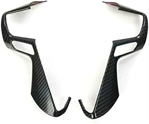 At@[h Ft@CA 30n O  XeAO K[jbV ubNJ[{ EZbg CeApl hXAbv  JX^p[c 