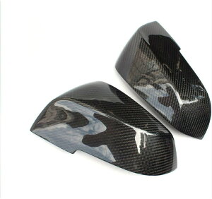 BMW hA~[ TCh~[Jo[ K[jbV 1 2 3 4V[Y ubN J[{ hXAbv O JX^p[c  EZbg