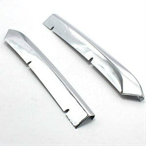 CX3 CX-3 DKn tg O K[jbV hXAbv EZbg O JX^p[c 