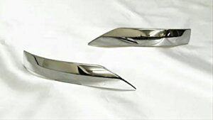 タンク TANK ドアミラー サイドミラー ガーニッシュ 左右セット ドレスアップ 外装 カスタムパーツ 送料無料