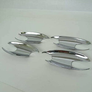 V^ BMW 3V[Y G20 hAnh {EJo[ bL O JX^ p[c