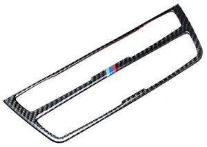 Z^[GARplJo[ BMW 3V[Y F30 F31 F34 BMW4V[Y F32 hXAbv  JX^p[c 