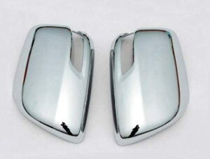 hN[U[ vh150n 200n hA~[ TCh~[ Jo[ Vo[ bL EZbg hXAbv O JX^p[c 