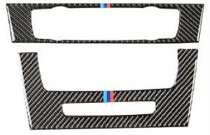 ubNJ[{ BMW 3V[Y I[fBI GAR R\[ pl Jo[ hXAbv  JX^p[c 