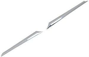 vEX 50n bL bL obNhAK[jbV AK[jbV hXAbv O JX^p[c  EZbg