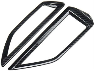 Xo tHX^[ SKn XV GTn GT3 GT7 GAR Z^[ o K[jbV EZbg ubN J[{ hXAbv  JX^p[c 