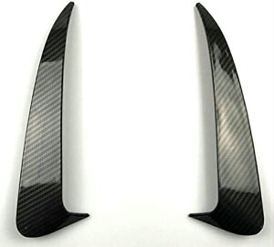 xc CNX W205 C200 C300 C350 C43 AMG C450 C63 A tF_[ Jo[ ubN J[{ hXAbv O JX^p[c  EZbg