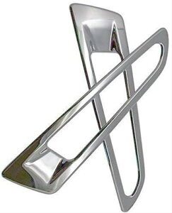 [~[ ^N Xo WXeB _Cnc ^g AtHO v K[jbV EZbg hXAbv O JX^p[c 