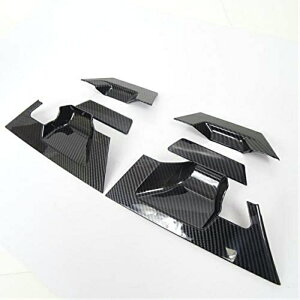 CHR C-HR A hAnhJo[ ubN J[{ 6Zbg hXAbv O JX^p[c 