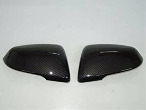 ubN J[{ BMW hA~[ TCh~[Jo[ K[jbV 1V[Y F40 X1 F48 2V[Y F45 F46 X2 F39 EZbg hXAbv O JX^p[c 