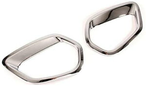 AEg_[ PHEV tN^[K[jbV OUTLANDER hXAbv EZbg O JX^p[c 