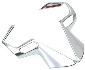 At@[h Ft@CA 30n O  XeAO K[jbV Vo[ 2Zbg  JX^ p[c CeApl