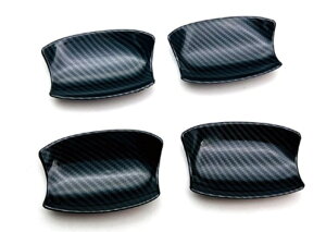 V^ AEg_[ PHEV GN0W hAnhveN^[ EZbg hXAbv O JX^p[c 