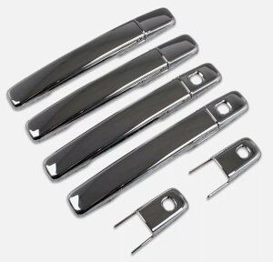 [NX B40n hAnhJo[ bLdグ ROOX hAmuJo[ hXAbv O JX^p[c 