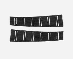 V^ AEg_[ PHEV GN0W AXebvK[h 