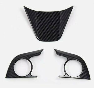 J 70n NE 220n J[ 210n XeAOXCb` Jo[ ubNJ[{  hXAbv  CeApl JX^p[c 