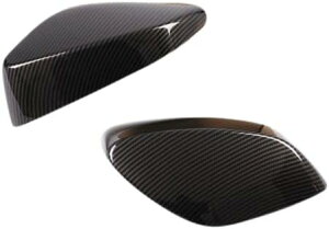 Xo BRZ g^ 86 GT86 NF2012`2020NphA~[Jo[ TCh~[Jo[ hXAbv EZbg O JX^p[c 