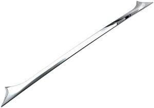 J[NX 10n obNhA K[jbV COROLLA CROSS hXAbv O JX^p[c 