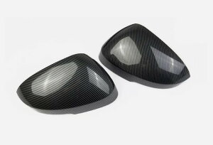 AEg_[ hA~[ TCh~[ Jo[ PHEV GN0W GNn ubNJ[{  OUTLANDER O JX^ p[c hXAbv EZbg