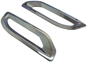 V^ AEg_[ PHEV GN0W Aop[K[jbV AtN^[ Jo[ EZbg hXAbv O JX^p[c 