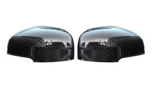�{���{ VOLVO �h�A�~���[ �J�o�[ XC60 V60 S60 S90 V90 �u���b�N�J�[�{�� ��