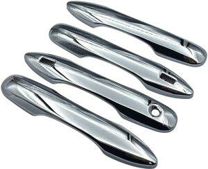 vEX 50n X NX X 210n 10n 15n J[NX 10n J[X|[c J[c[O 210n nA[80n J 70n hAnhJo[ hXAbv O JX^