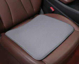 J[V[g Jo[ }bg J[ NbV  ^] ԗp zc ʋC Ȃ  bV