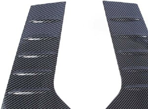 FUKUARE At@[h Ft@CA 30n AEBhE s[ K[jbV EZbg hXAbv O JX^p[c 