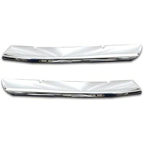 V^ CX-5 CX5 KFn tg op[ O K[jbV hXAbv O JX^p[c 