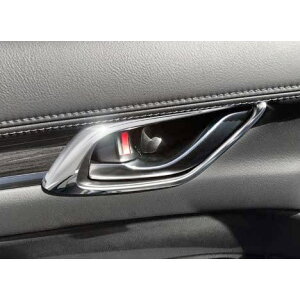 CX-5 CX5 KFn CX-8 CX8 KGn  TeVo[ tg A Ci[ hA nh K[jbV 4Zbg hXAbv  JX^p[c 