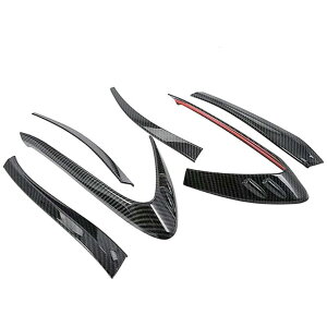 yz CHR C-HR e[Cg Jo[ K[jbV 6Zbg A e[ v O JX^ p[c