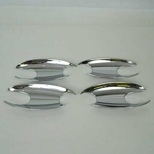 yz V^ BMW 3V[Y G20 hAnh {EJo[ bL O JX^ p[c