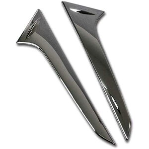 CY RAIZE Anb` TChs[ K[jbV EZbg?bLdグ hXAbv O JX^p[c 