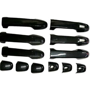 mA HNV[ 80n O  hAnh Jo[ ubNJ[{ K[jbV hXAbv O JX^p[c 