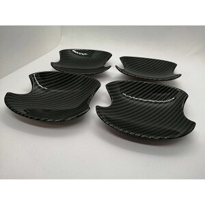 RAIZE CY bL[ hAnhveN^[ ubNJ[{  4Zbg hXAbv O JX^p[c 