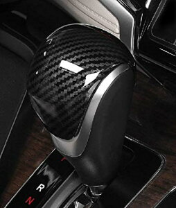 ODYSSEY IfbZC ubN J[{  Vtgmu Jo[ hXAbv  JX^p[c 