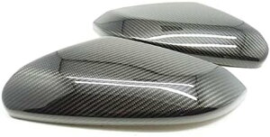 VrbN hA~[ TCh~[Jo[ ubNJ[{ FC1 FK7 FK8 ^CvR FK9 O JX^ p[c EZbg hXAbv O JX^p[c 