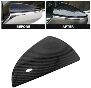 NTX ES RC UX IS hA~[ TCh~[ Jo[ ubNJ[{