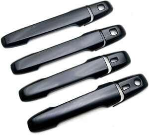 ^g LA650 LA660 [ LA850 LA860 hAnhJo[ hXAbv O JX^p[c 