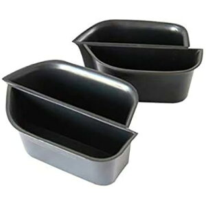 xc CLS NX C218 X218 hA [{bNX 4Zbg A[Xg{bNX hXAbv  JX^p[c 